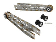 AFE460-402002-A