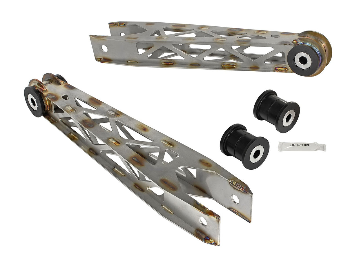 AFE460-402002-A