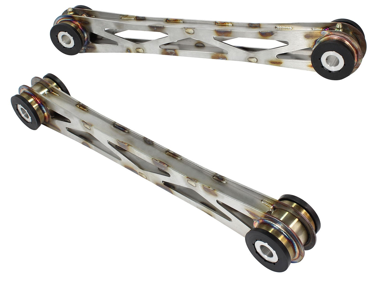 AFE460-402003-A