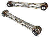 AFE460-402003-A