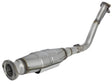 AFE47-46001