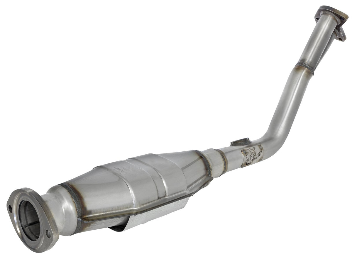 AFE47-46001