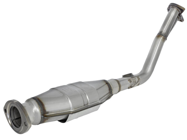 AFE47-46001