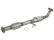 AFE47-46002