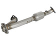 AFE47-46003