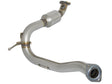 AFE47-46004