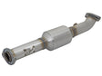 AFE47-46005