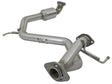 AFE47-46006