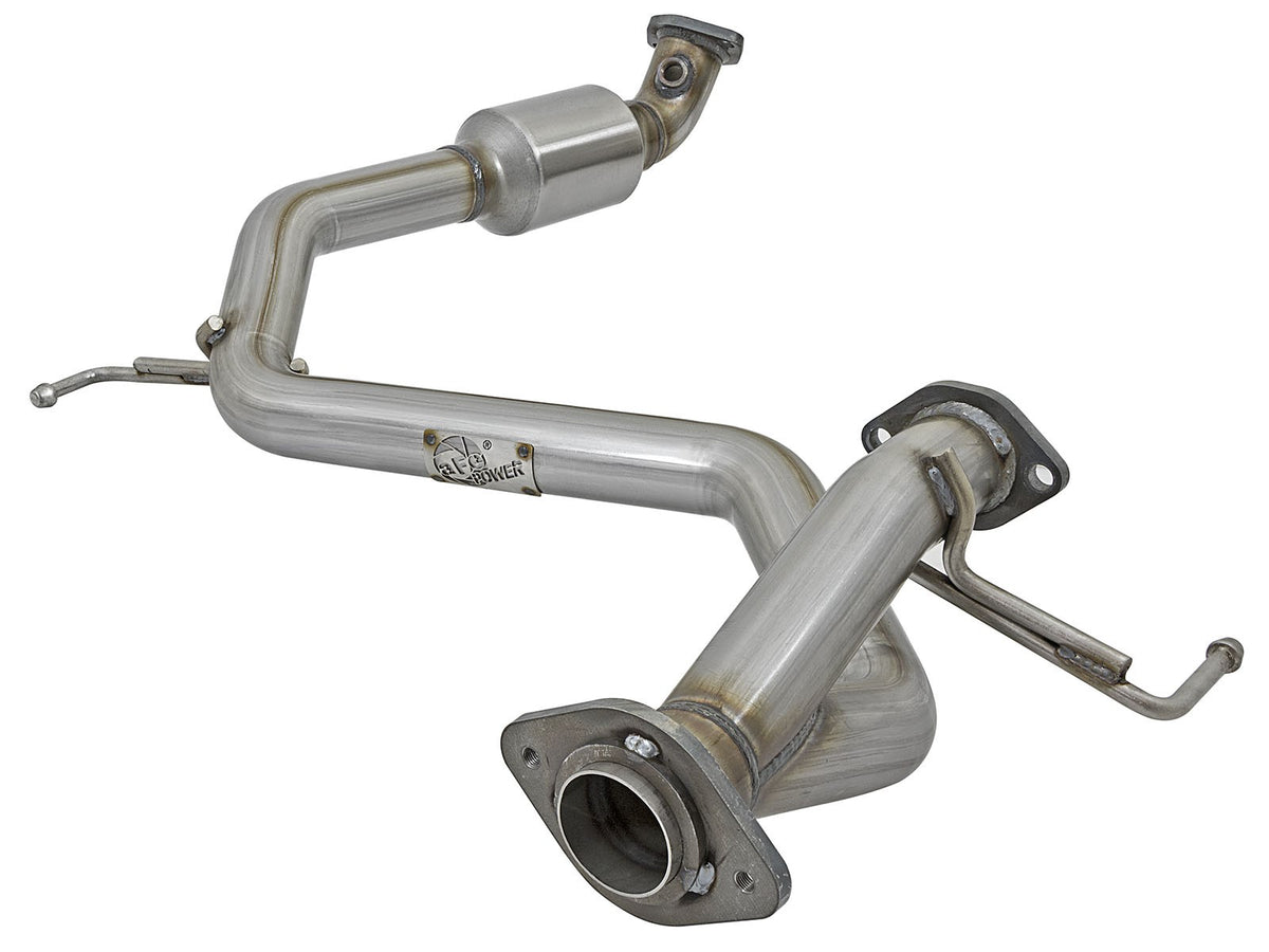 AFE47-46006