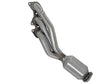 AFE47-46007