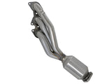 AFE47-46007