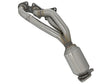AFE47-46008