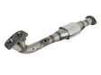 AFE47-46009