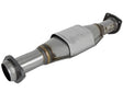 AFE47-48002