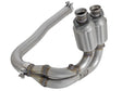 AFE47-48003