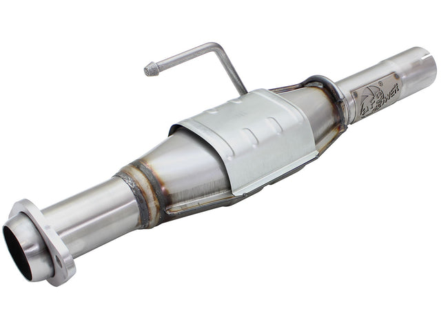 AFE47-48004