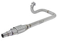 AFE47-48005