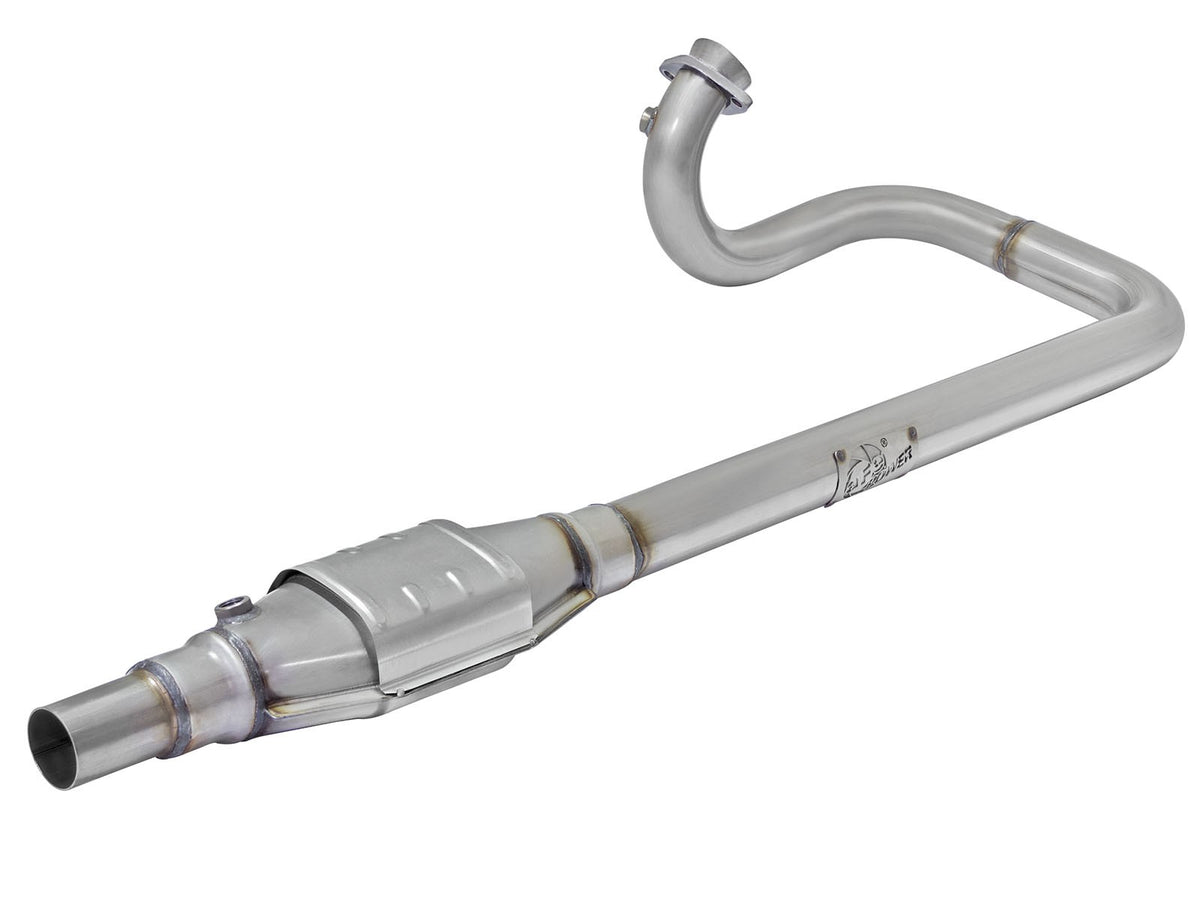 AFE47-48005