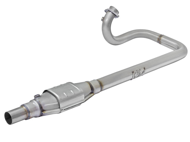 AFE47-48005