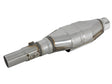 AFE47-48006