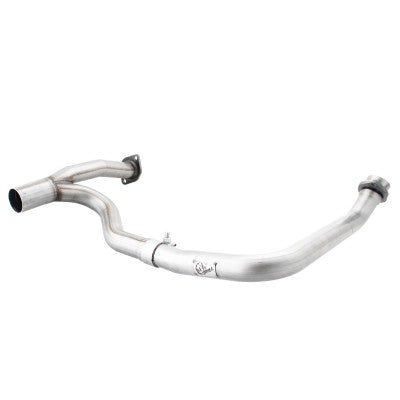 AFE48-06207