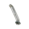 AFE48-06209