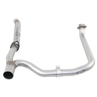 AFE48-06210