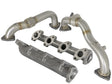 AFE48-33016-PK