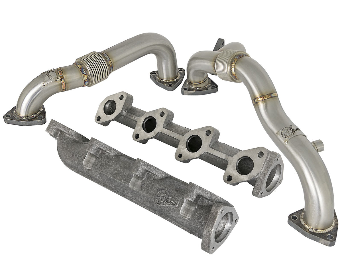 AFE48-33016-PK