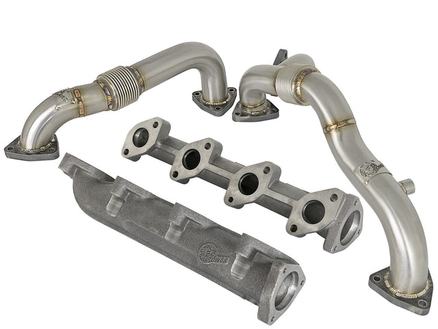 AFE48-33016-PK