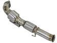 AFE48-33024-HC