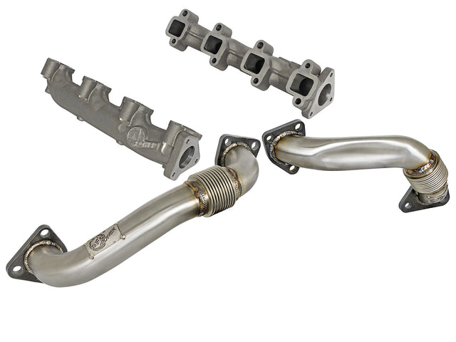 AFE48-34009-PK