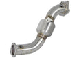 AFE48-34126-HC