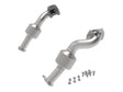 AFE48-46012-HC