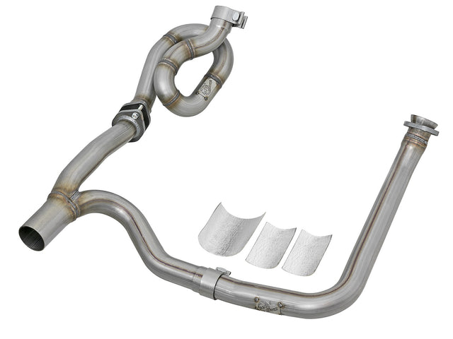 AFE48-46207-PK
