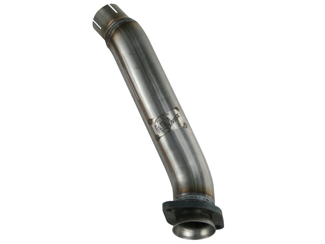 AFE48-46209