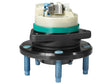AFE480-401001-A
