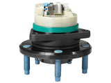 AFE480-401001-A