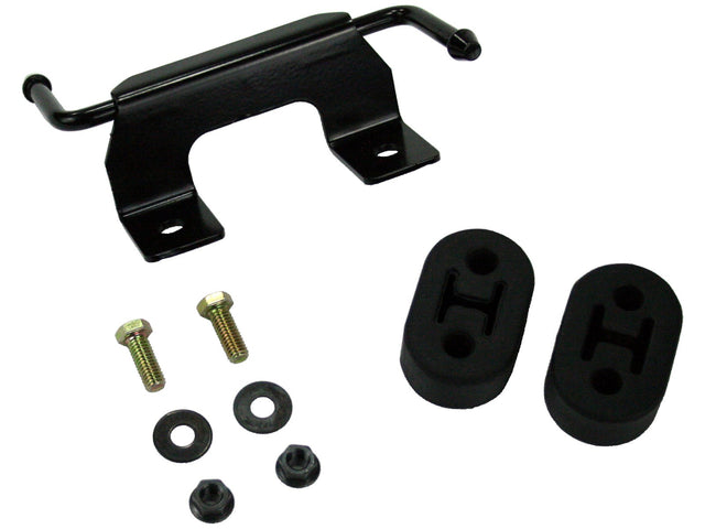 AFE49-02001BR