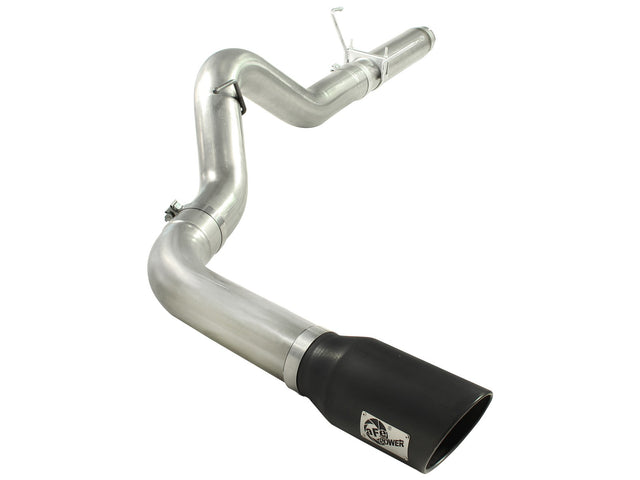 AFE49-02016-B