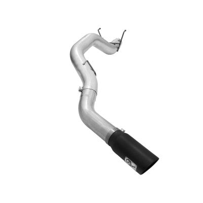 AFE49-02039-B