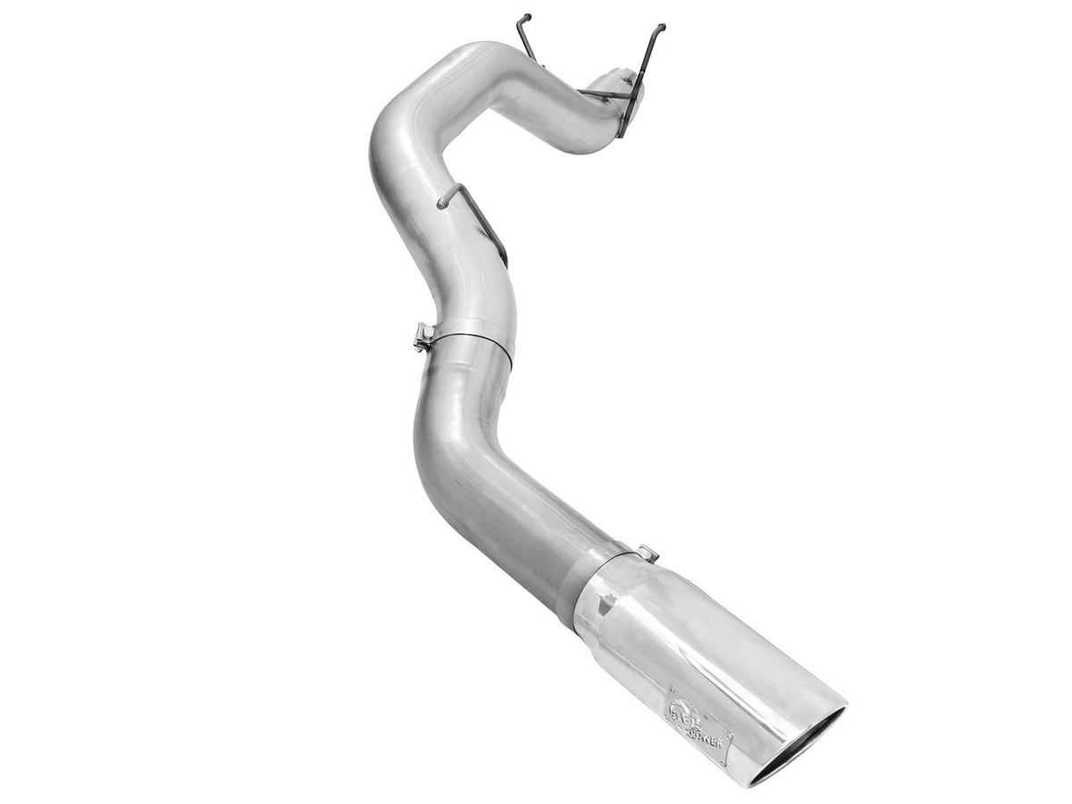 AFE49-02039-P
