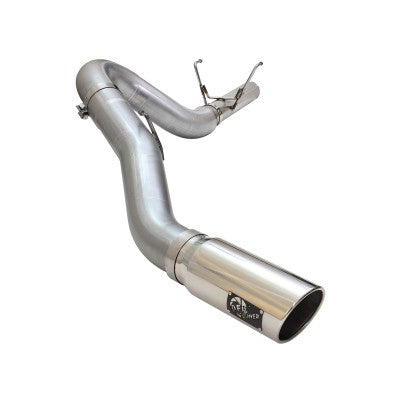 AFE49-02051-1P