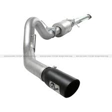 AFE49-03041-B