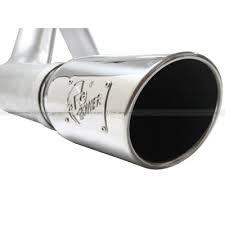 AFE49-03041-P