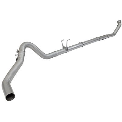 AFE49-03041NM