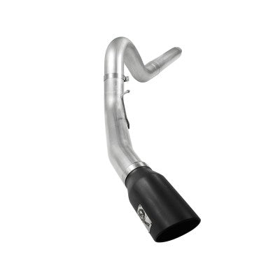 AFE49-03054-B