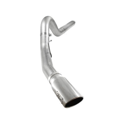 AFE49-03054-P