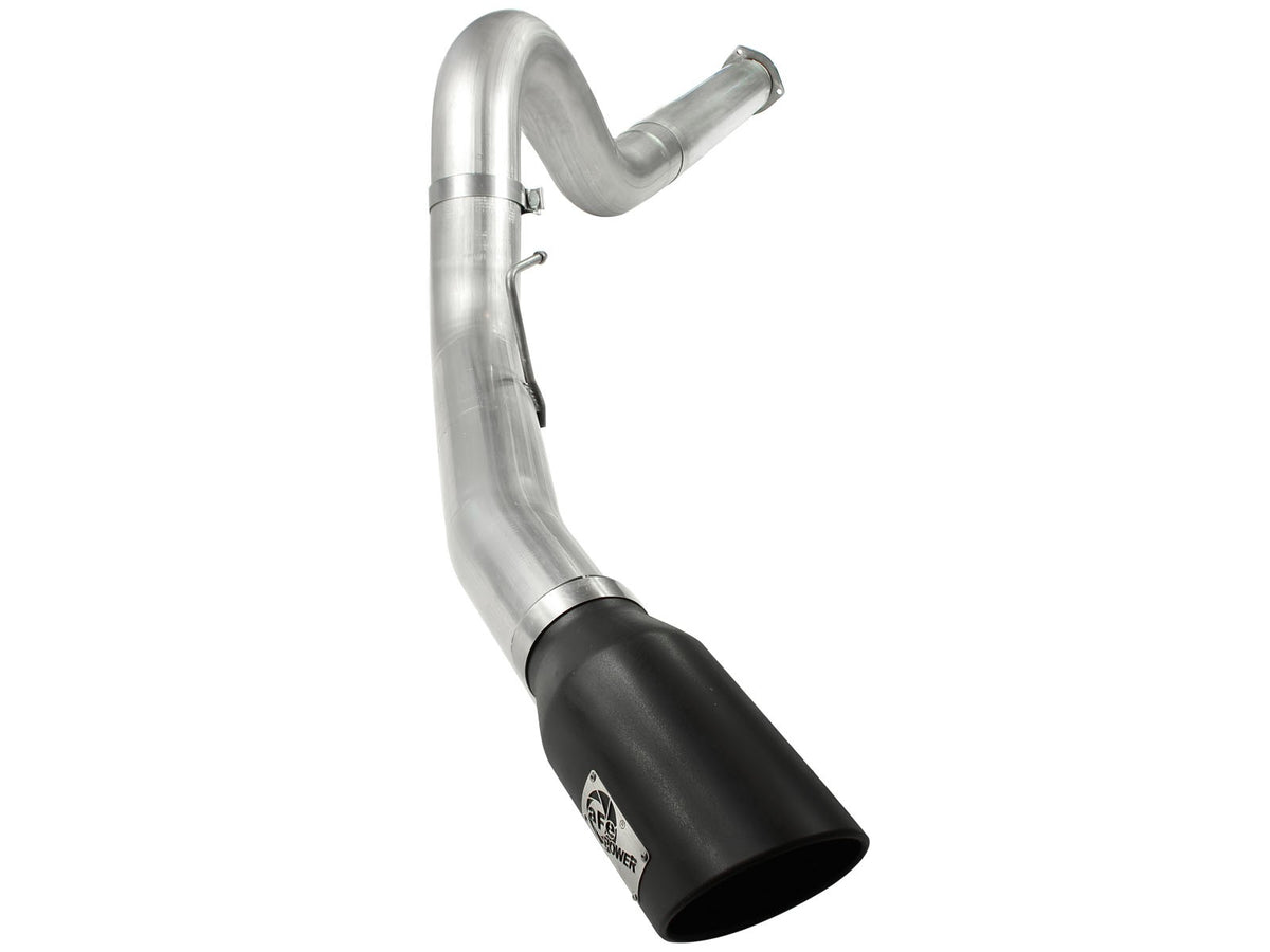 AFE49-03055-B