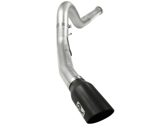 AFE49-03055-B